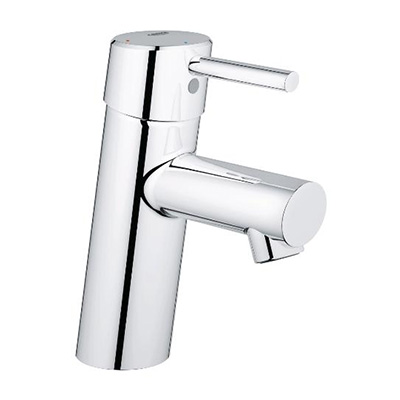 Vòi chậu lavabo Grohe 2338510E