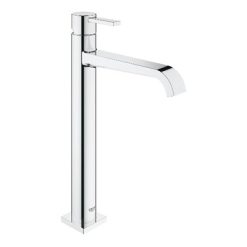 Vòi chậu lavabo Grohe 23403000