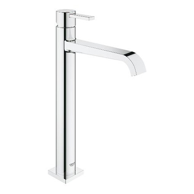 Vòi chậu lavabo Grohe 23403000
