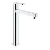 Vòi chậu lavabo Grohe 23404000