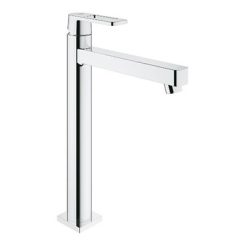 Vòi chậu lavabo Grohe 23404000