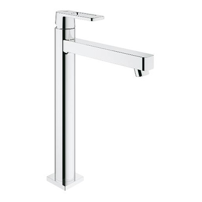Vòi chậu lavabo Grohe 23404000