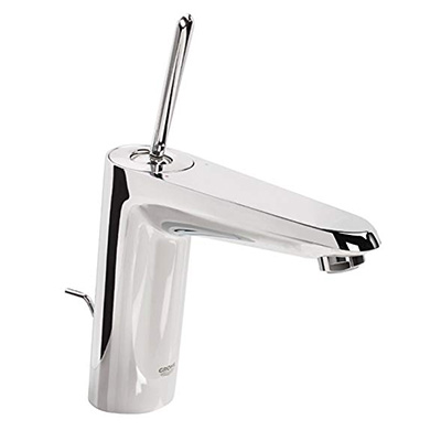 Vòi chậu lavabo Grohe 23425000