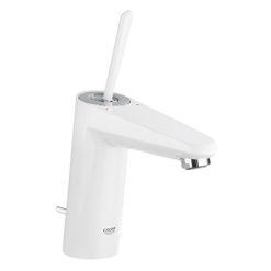 Vòi chậu lavabo Grohe 23425LS0