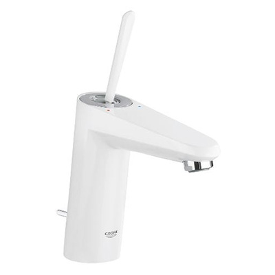 Vòi chậu lavabo Grohe 23425LS0