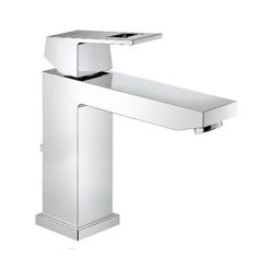 Vòi chậu lavabo Grohe 23445000