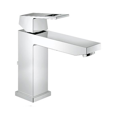 Vòi chậu lavabo Grohe 23445000