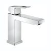 Grohe 23446000