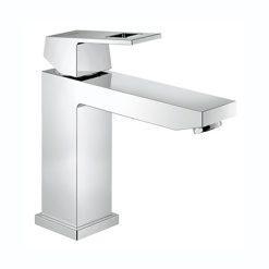 Grohe 23446000