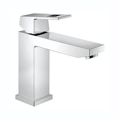 Grohe 23446000
