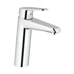 Vòi chậu lavabo Grohe 23449002