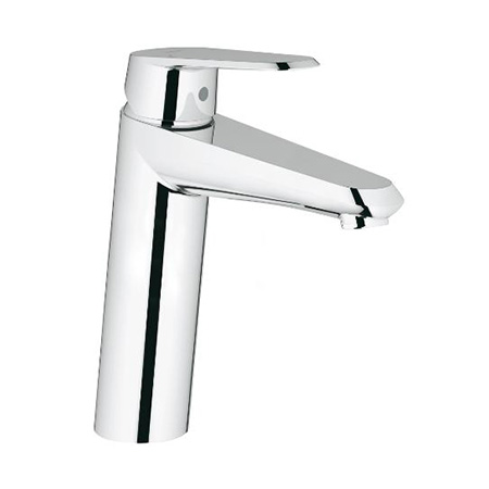 Vòi chậu lavabo Grohe 23449002