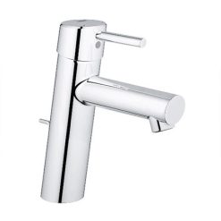 Vòi chậu lavabo Grohe 23450001