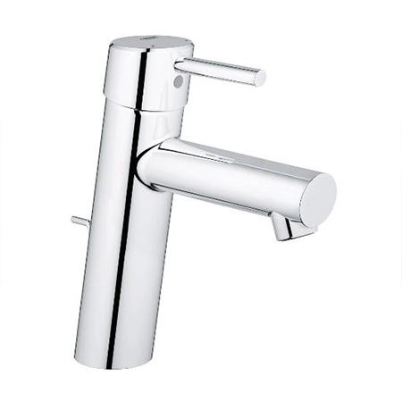 Vòi chậu lavabo Grohe 23450001