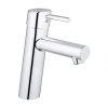 Vòi chậu lavabo Grohe 23451001