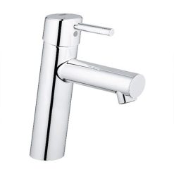 Vòi chậu lavabo Grohe 23451001