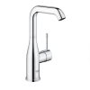 Vòi chậu lavabo Grohe 23451001