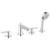 Vòi sen tắm bồn GROHE 25119000