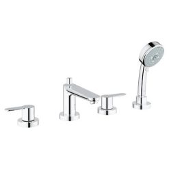 Vòi sen tắm bồn GROHE 25120000