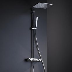 Sen cây tắm Grohe 26508000