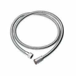 Dây sen Grohe 28139000