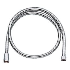 Dây sen Grohe 28143000