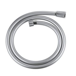 Dây sen Grohe 28362000