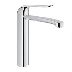 Vòi chậu lavabo Grohe 30208000