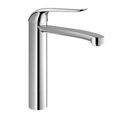 Vòi chậu lavabo Grohe 30209000