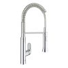 Grohe Minta Touch 31360000