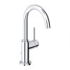 Vòi chậu lavabo Grohe 32042001