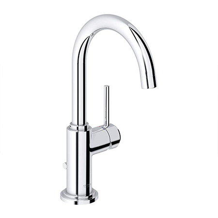 Vòi chậu lavabo Grohe 32042001