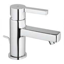 Vòi chậu lavabo Grohe 32109000