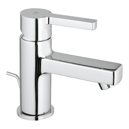 Vòi chậu lavabo Grohe 32109000