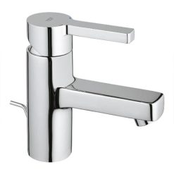 Vòi chậu lavabo Grohe 3211400L