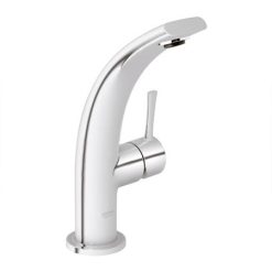 Vòi chậu lavabo Grohe 32125000