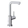 Vòi chậu lavabo Grohe 32129001