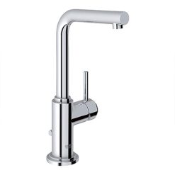 Vòi chậu lavabo Grohe 32129001