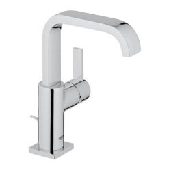 Vòi chậu lavabo Vòi chậu lavabo Grohe 32130001