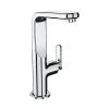 Vòi chậu lavabo Vòi chậu lavabo Grohe 32187000
