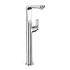 Vòi chậu lavabo Grohe 32191000