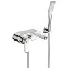 Vòi sen tắm Grohe 32196000