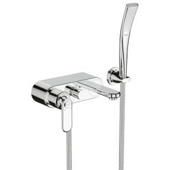 Vòi sen tắm Grohe 32196000