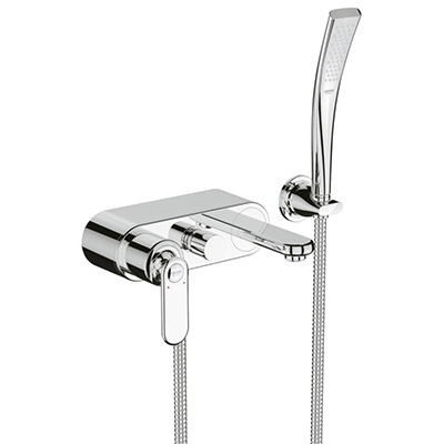 Vòi sen tắm Grohe 32196000
