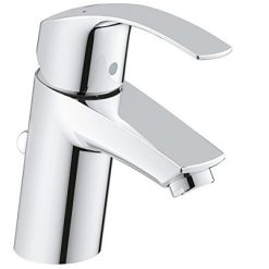 Vòi chậu lavabo Grohe 33265002