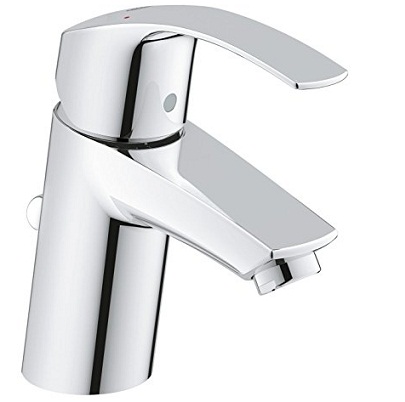 Vòi chậu lavabo Grohe 33265002