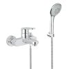 Vòi sen tắm Grohe 33547002