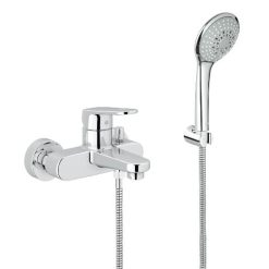 Vòi sen tắm Grohe 33547002