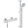 Sen tắm nhiệt độ Grohe 34565000