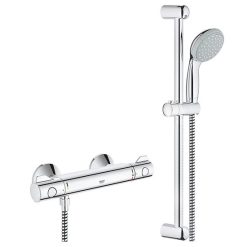 Sen tắm nhiệt độ Grohe 34565000